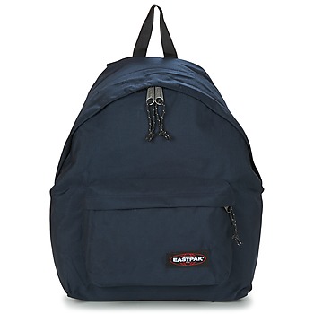 Malas Mochila Eastpak PADDED PAK'R 24L Marinho