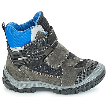 Primigi PNA 24355 GORE-TEX