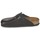 Sapatos Tamancos Birkenstock BOSTON Preto