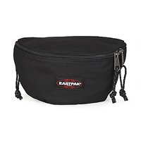 Malas Pochete Eastpak SPRINGER Preto