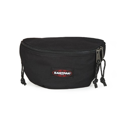 Malas Pochete Eastpak SPRINGER Preto