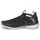 Sapatos Mulher Sapatilhas de corrida Nike FREE VIRTUS Preto