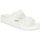 Sapatos Chinelos Birkenstock ARIZONA EVA Branco