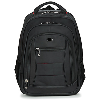 Malas Mochila David Jones LITO 15