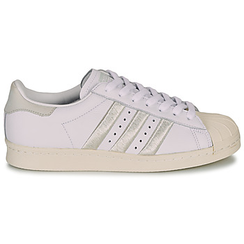 adidas Originals SUPERSTAR 80s W