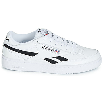 Reebok Classic REVENGE PLUS MU