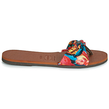 Havaianas YOU SAINT TROPEZ