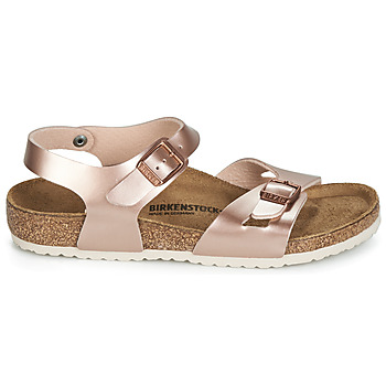 Birkenstock RIO