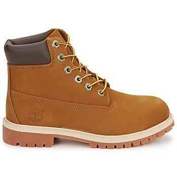 Timberland 6 IN PREMIUM WP BOOT