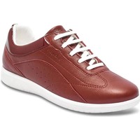 Pantofi Femei Sneakers TBS ORCHIDE roșu