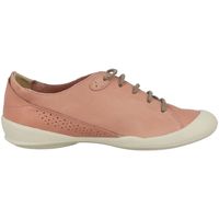 Pantofi Femei Sneakers TBS VESPPER roz