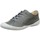 Pantofi Femei Sneakers TBS VESPPER Gri