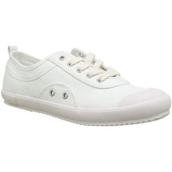 Pantofi Femei Sneakers TBS PERNICK Alb