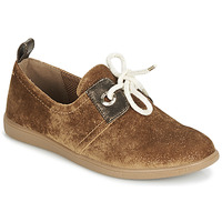 Pantofi Femei Pantofi sport Casual Armistice STONE ONE Camel