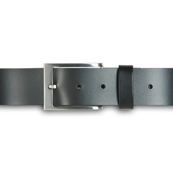 Esprit STEVE BELT