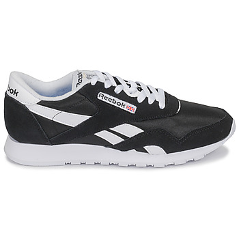 Reebok Classic CL NYLON