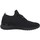 Pantofi Femei Sneakers Marco Tozzi 23710 Negru