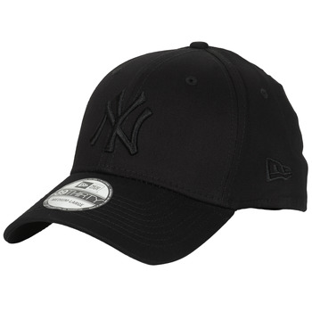 New-Era LEAGUE BASIC 39THIRTY NEW YORK YANKEES