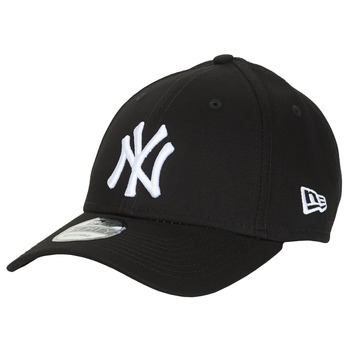 New-Era LEAGUE BASIC 9FORTY NEW YORK YANKEES