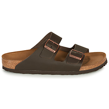 Birkenstock ARIZONA LEATHER