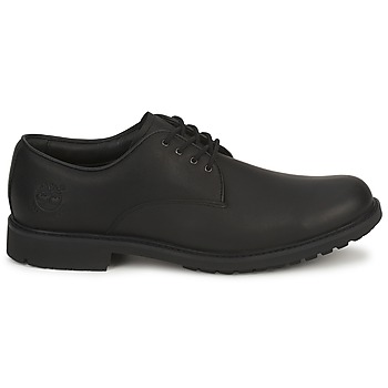 Timberland EK STORMBUCK PLAIN TOE OXFORD