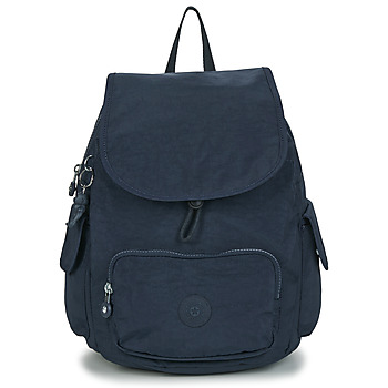 Kipling CITY PACK S