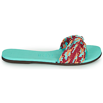 Havaianas YOU ST TROPEZ MESH