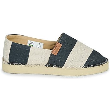 Havaianas ESPADRILLE CLASSIC FLATFORM ECO