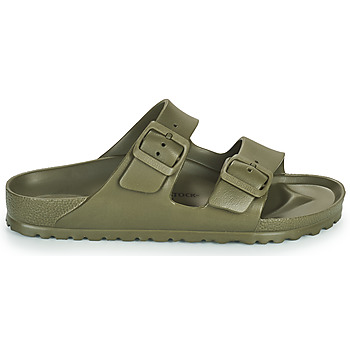 Birkenstock ARIZONA EVA