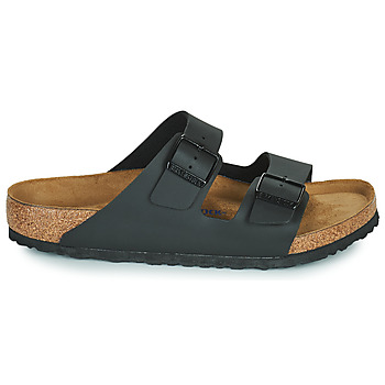 Birkenstock ARIZONA SFB