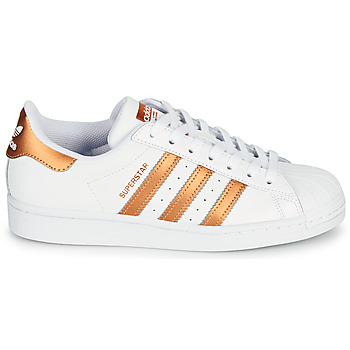 adidas Originals SUPERSTAR W