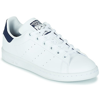 STAN SMITH J SUSTAINABLE