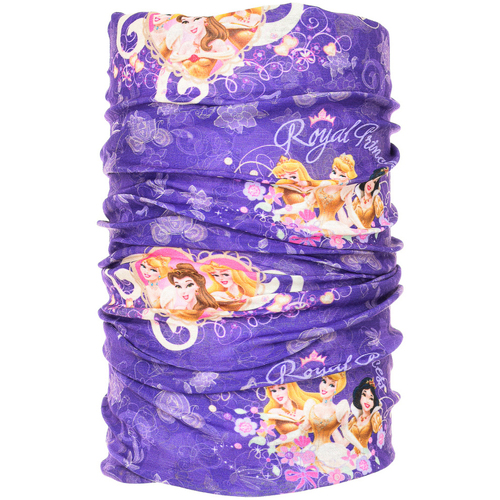 Accesorii textile Fete Esarfe / Ș aluri / Fulare Buff 17300 violet