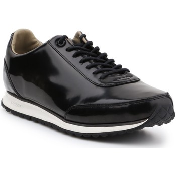 Pantofi Femei Pantofi sport Casual Lacoste Lifestyle 7-28SRW1127248 albastru