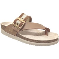 Pantofi Femei  Flip-Flops Mephisto Heike Maro