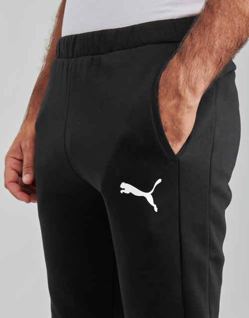 Puma EVOSTRIPE CORE FZ PANT Negru