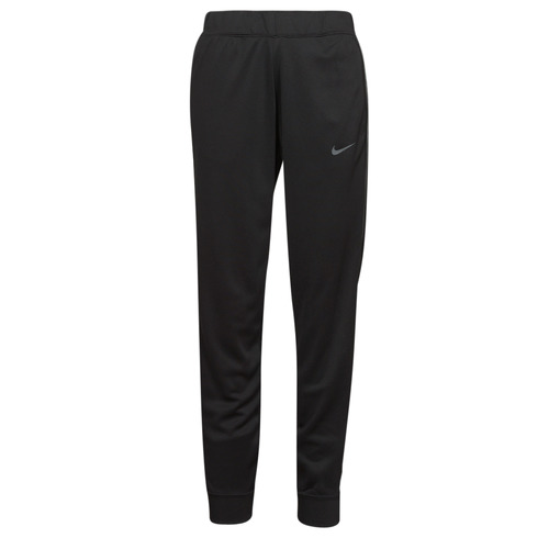 Îmbracaminte Femei Pantaloni de trening Nike W NSW PK TAPE REG PANT Negru