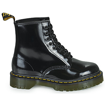 Dr. Martens 1460 BEX