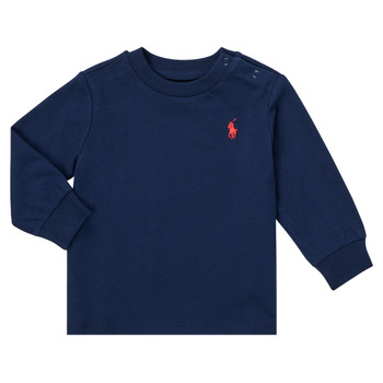 Polo Ralph Lauren FADILA