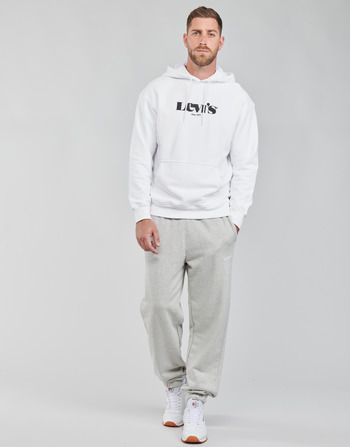 Levi's RED TAB SWEATPANT