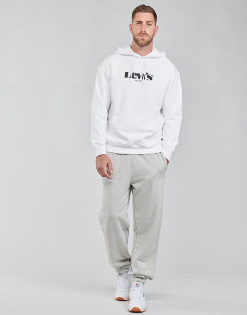 Levi's RED TAB SWEATPANT Gri