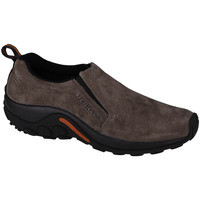 Pantofi Bărbați Pantofi sport Casual Merrell Jungle Moc Maro