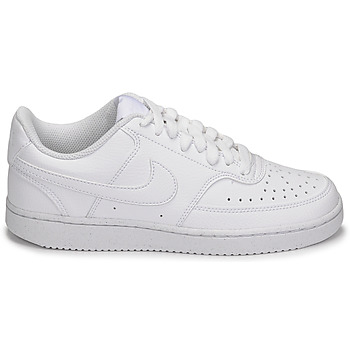 Nike W NIKE COURT VISION LO NN