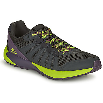 Pantofi Bărbați Multisport Columbia COLUMBIA MONTRAIL F.K.T. Albastru