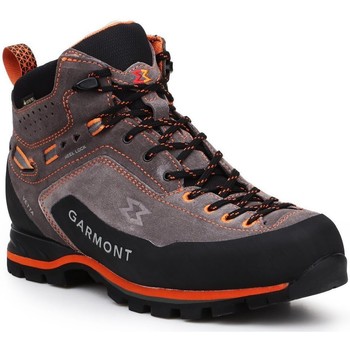 Pantofi Femei Drumetie și trekking Garmont Vetta GTX 002425 Multicolor