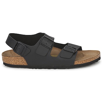 Birkenstock MILANO