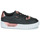 Pantofi Femei Pantofi sport Casual Puma Cali Dream Metal Negru / Roz