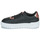 Pantofi Femei Pantofi sport Casual Puma Cali Dream Metal Negru / Roz