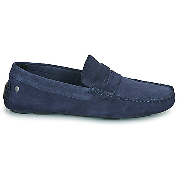 Jack & Jones JFWJENSEN SUEDE LOAFER