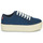 Pantofi Femei Pantofi sport Casual Levi's TIJUANA 2.0 ESPEDRILLE Albastru